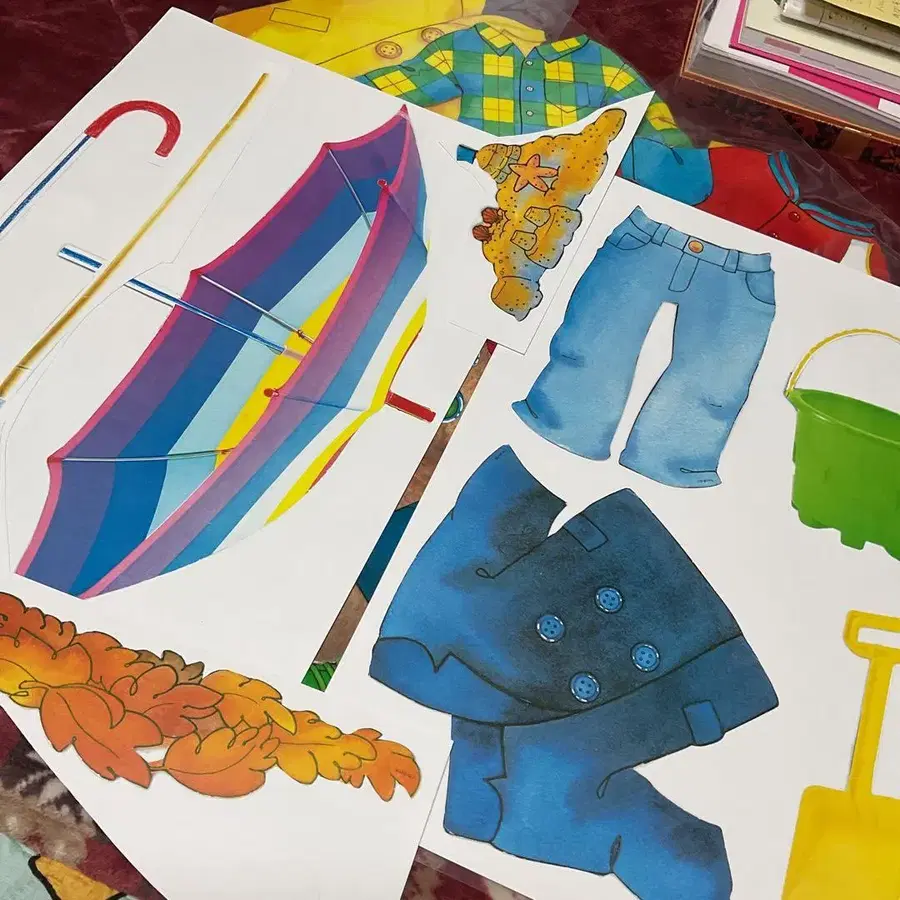 4번째 상품 이미지