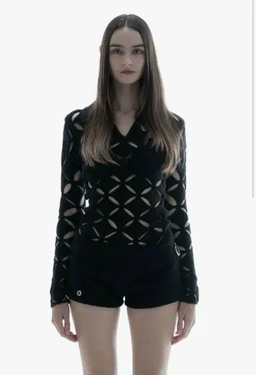 theredthread knit fit tops repeat petal