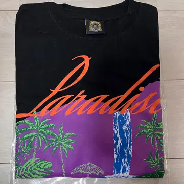 KingGnu 롱티 FC 한정판