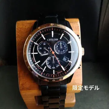 [ 새상품급 ] 시티즌 컬렉션 BL5496-61E