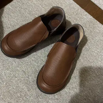 리게타 Re:getA 슬립온