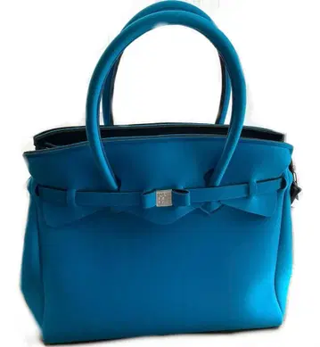 SAVE MY BAG 세이브마이백 토트백