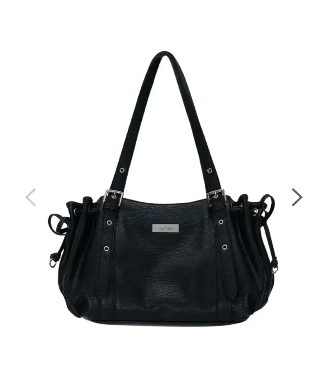 Assoon Heaven Bag new product