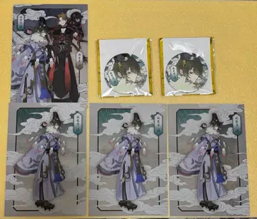 [ AGF2025 ] 츠키우타. [ 미나즈키 루이 ]