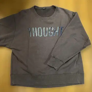 JOURNAL STANDARD 로고 맨투맨