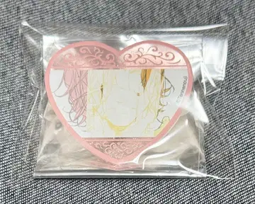 라키드 라메아쿠바 루키노