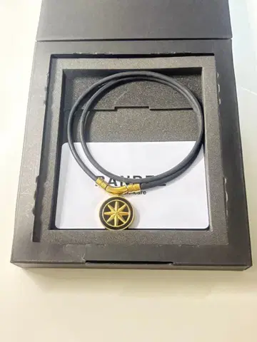 [ 3000엔 할인 화요일까지 ] BANEL mini 블랙