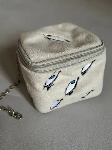 주술회전 고쿠몬쿄 (에코백 포함)