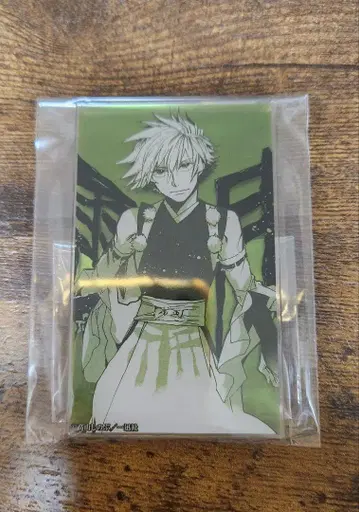 아마츠키 최애찬 아크릴 스탠드 새로 그린 아크릴 스탠드 [츠유쿠사]