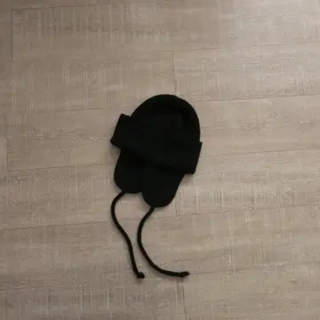 라디얼 radiall Dog-ear Tab Knit Watch 니트