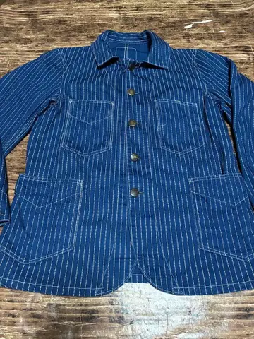 Head light 헤드라이트 워배쉬 커버올 슈가케인 36