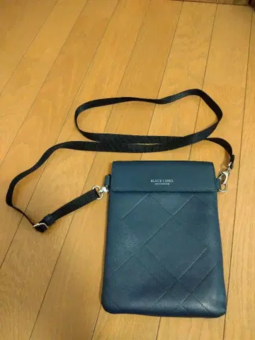 crestbridge 사코슈