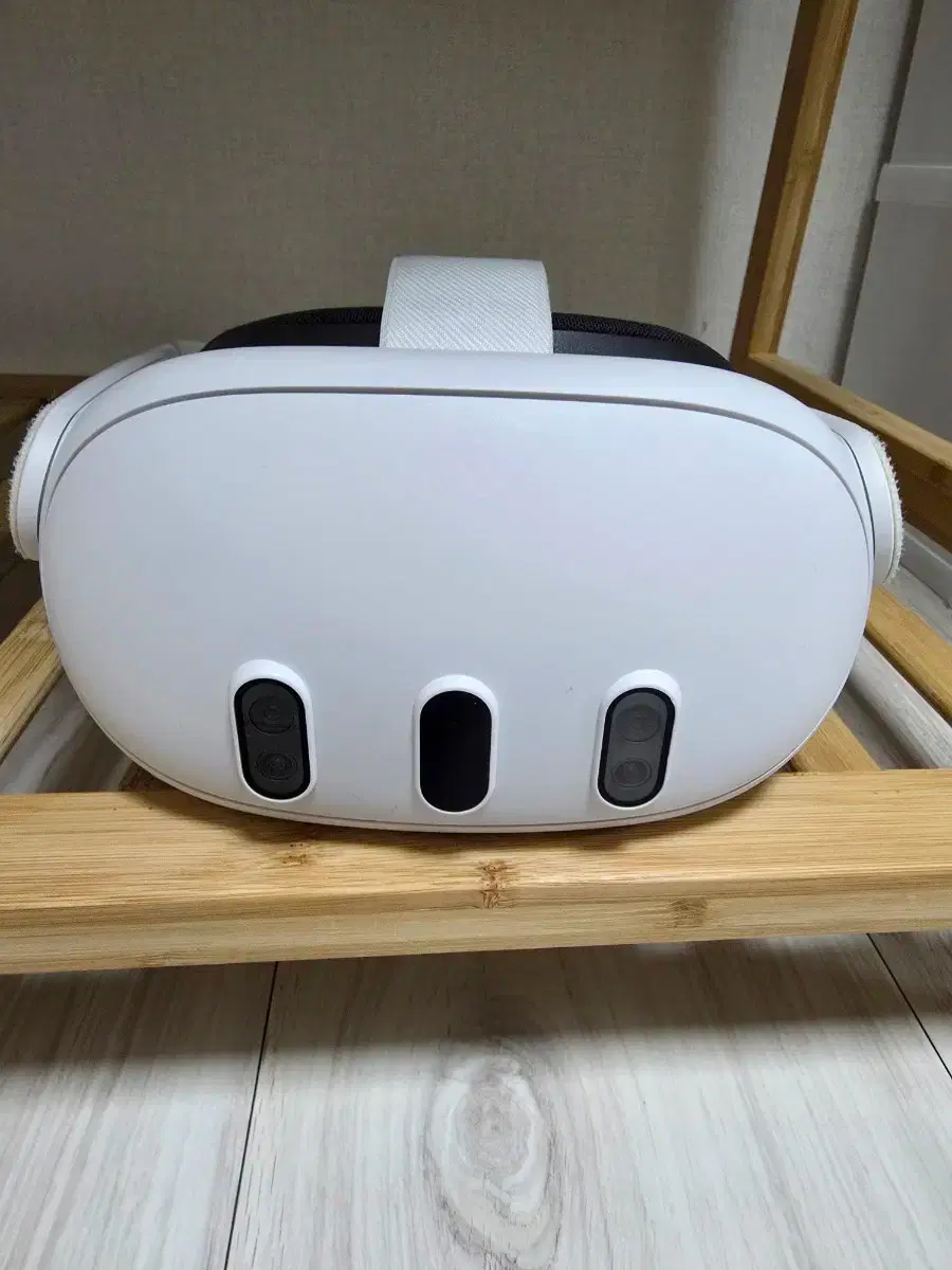 Meta Quest 3 512 sell.
