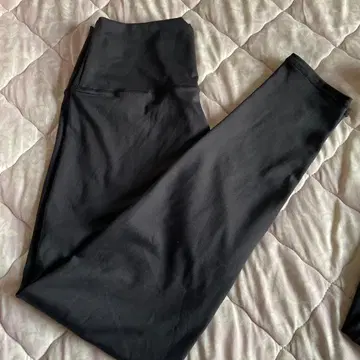 SUKAL L 사이즈 레깅스