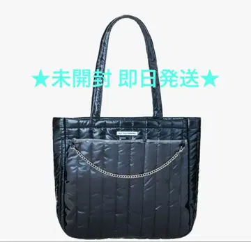 미개봉 당일 발송 TXT 퀼팅 백 공식 굿즈 이타백