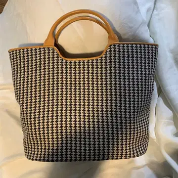 탑카피 토트 A4 자립