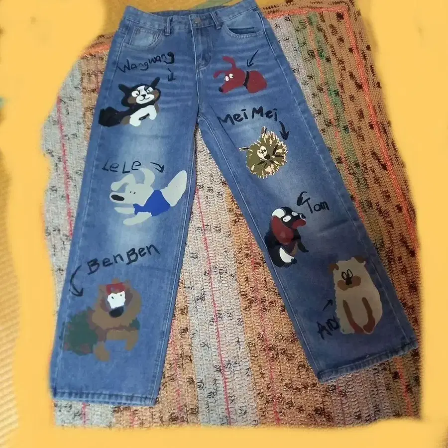 1번째 상품 이미지