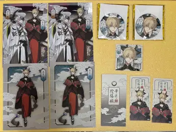 [ AGF2025 ] 츠키우타. [ 사츠키 아오이 ]