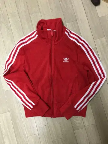 adidas 저지