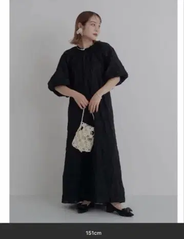 jumelle 포멀 원피스