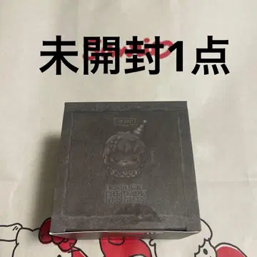 Monsters' Carnival 받침대 [ 1개 ]