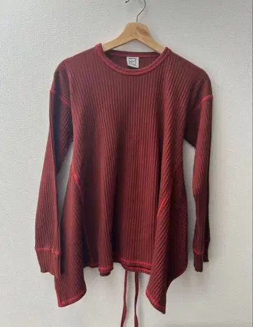 BASERANGE 상의 시착만 한 상품