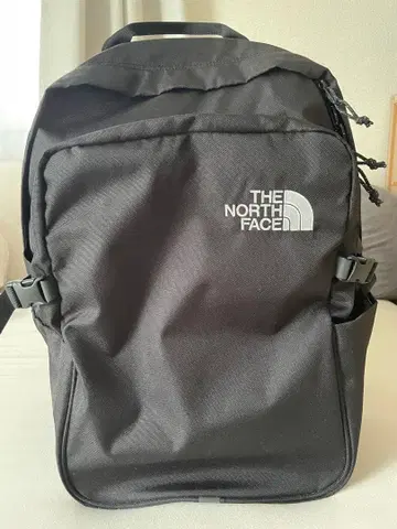 THE NORTH FACE NM72356 백팩 26L