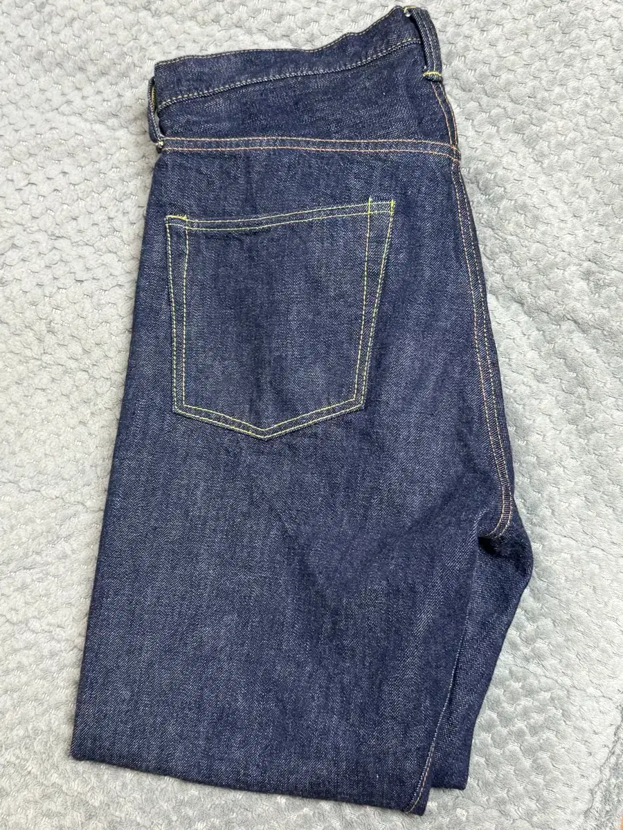 Full Count 1101w Size 32