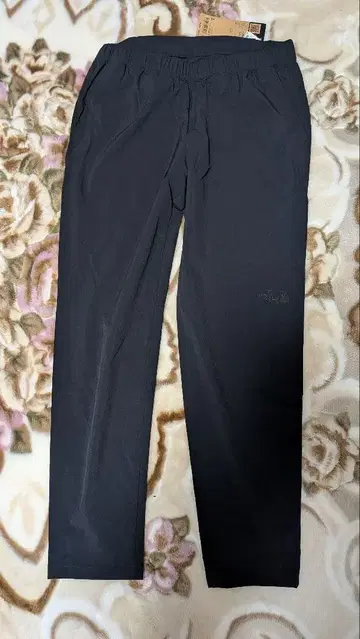 THE NORTH FACE Flexible Ankle Pant S