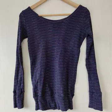 tamakiniime 타마키니이메 후카피타