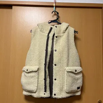 ARMEN 다운 베스트