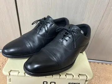 texcy luxe 테크시 럭스 TU-7774 25.5cm