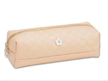 마리콴트 파우치 펜 케이스 새상품