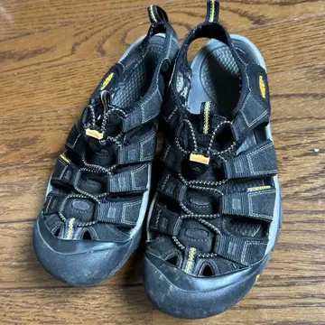 KEEN 뉴포트 h2 29cm