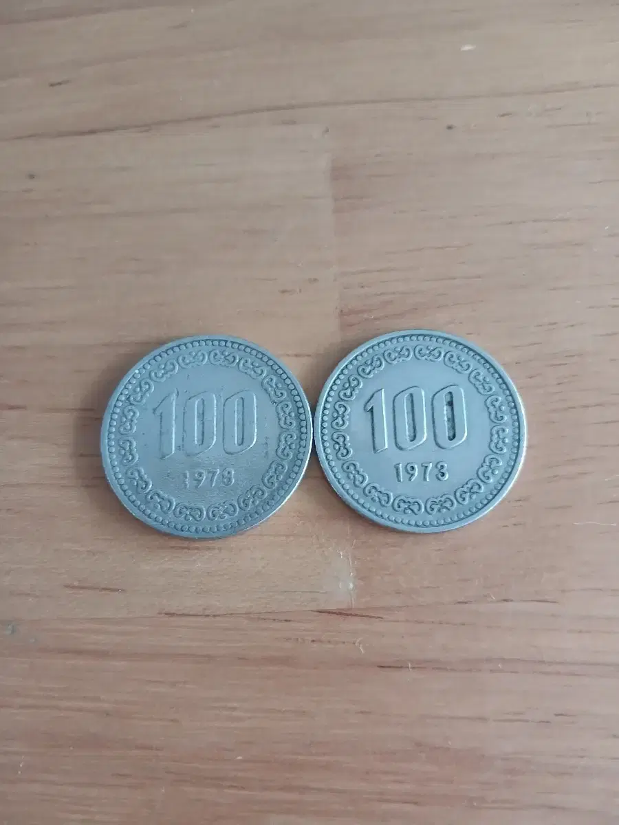 1973 1978 coins