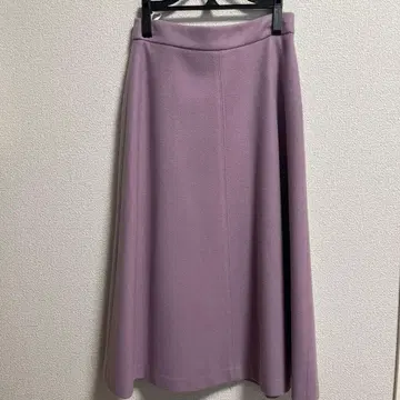 PROPORTION BODY DRESSING 플레어 스커트