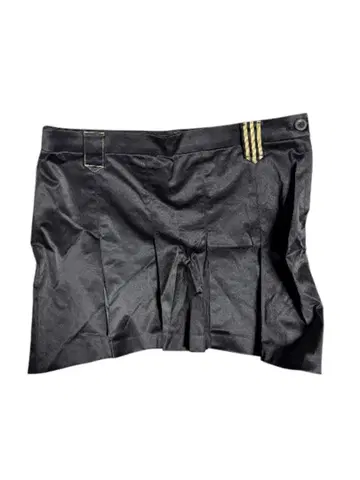 골프웨어 adidas 스커트