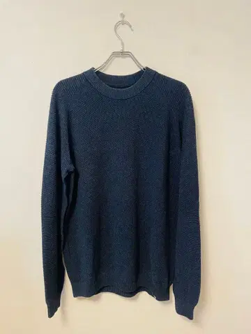 THE NORTH FACE GLOBEFIT 스웨터 XL