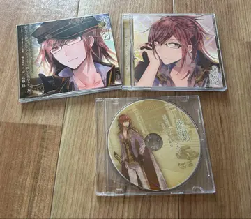 제국 스타 료 세트