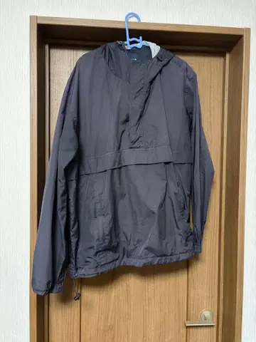 올드 유니클로 세트 판매