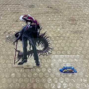 FGO 아크릴 스탠드 쿠훌린 알타