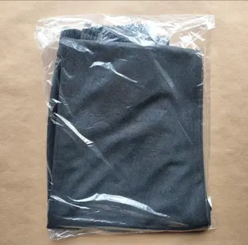 페플럼 by rokh 네이비 3XL GU 로쿠