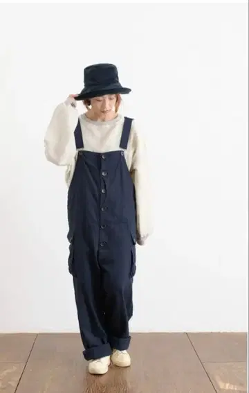 베리떼꾸르 벨로아 햇 veritecoeur