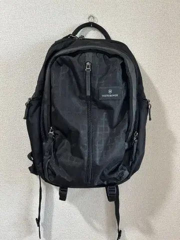 빅토리녹스 VICTORINOX 알토몬트 3.0 백팩