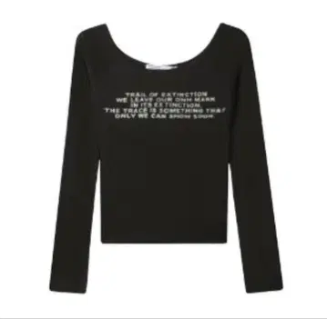 보헴서 보헤미안 서울 상의 긴팔