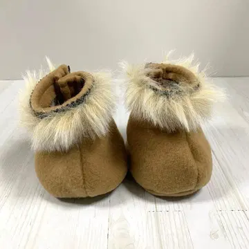 봉제 인형용 부츠 닷피 셰리메이 빌드베어 등