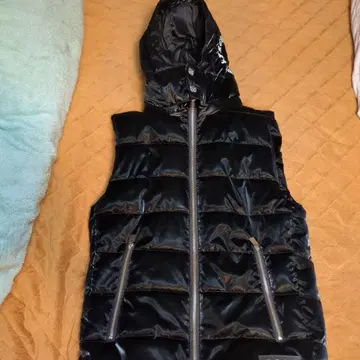 아담스 저글러 다운 베스트