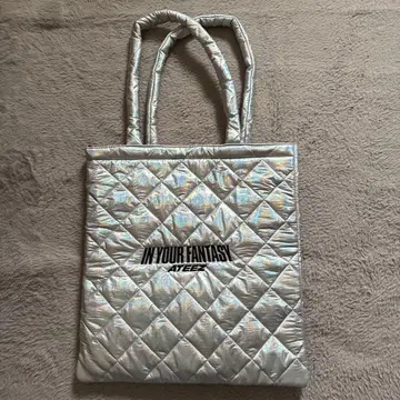 ATEEZ inyouv fantasy 백