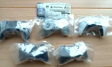 PlayStation 프레스테 게임 스타트 사운드 컬렉션 컴프