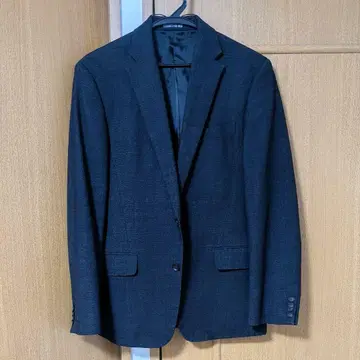 PERSON'S FOR MEN 2 수트 셋업